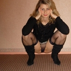 Profil de Layan, 23 ans, Annonces trans à Saignelégier (Jura)