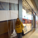 Profil de Gretel, 40 ans, Annonces trans à Ederswiler (Jura)