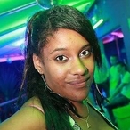 Profil de Mouni, 30 ans, Annonces trans à Bure (Jura)