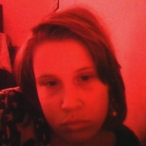 Profil de Shahd, 24 ans, Annonces trans à Le Noirmont (Jura)