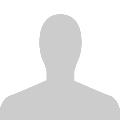 Profil de Florestine, 36 ans, Annonces trans à Courcelon (Jura)