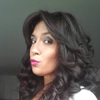 Profil de Soundous, 32 ans, Annonces trans à Les Ecorcheresses (Jura)