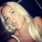Profil de Cyriaque, 39 ans, Annonces trans à Vicques (Jura)