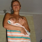 Profil de Gwenaël, 42 ans, Annonces trans à Vermes (Jura)