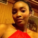 Profil de Mickaele, 34 ans, Annonces trans à Boécourt (Jura)