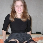 Profil de Viridiana, 26 ans, Annonces trans à Courchapoix (Jura)
