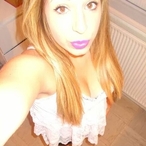 Profil de Felina, 45 ans, Annonces trans à St-Brais (Jura)