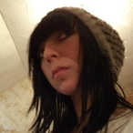 Sumeyye - Annonces trans à Les Genevez JU Profil de Sumeyye, 28 ans, Annonces trans à Les Genevez JU (Jura)