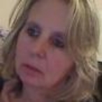 Profil de Elvina, 22 ans, Annonces trans à Mettembert (Jura)