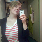 Profil de Anjela, 23 ans, Annonces trans à Chevenez (Jura)