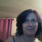 Profil de Odessa, 26 ans, Annonces trans à Le Noirmont (Jura)