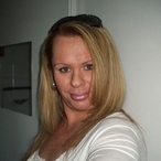 Profil de Chloee, 27 ans, Annonces trans à Delémont (Jura)