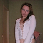 Profil de Dorita, 28 ans, Annonces trans à Montsevelier (Jura)