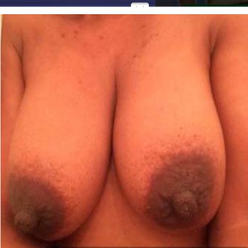 Profil de Marie-claudie, 39 ans, Annonces trans à Boécourt (Jura)