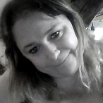 Profil de Shaida, 30 ans, Annonces trans à Bassecourt (Jura)
