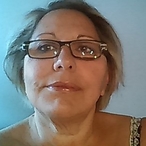 Anelia - Annonces trans à Porrentruy Profil de Anelia, 39 ans, Annonces trans à Porrentruy (Jura)