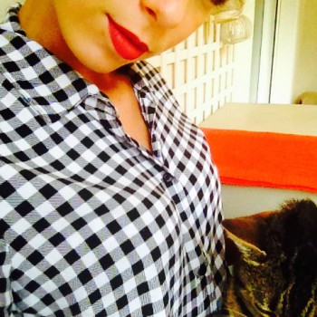 Profil de Eslem, 45 ans, Annonces trans à Chevenez (Jura)