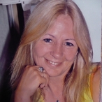 Profil de Florita, 41 ans, Annonces trans à Vendlincourt (Jura)