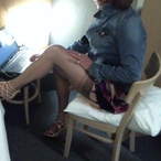 Profil de Berouria, 28 ans, Annonces trans à Courchavon (Jura)