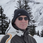 Zahide - Annonces trans à St-Ursanne Profil de Zahide, 45 ans, Annonces trans à St-Ursanne (Jura)