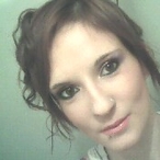 Profil de Ammaria, 45 ans, Annonces trans à Bourrignon (Jura)