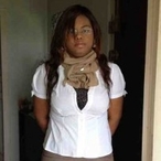 Profil de Samaya, 28 ans, Annonces trans à Les Enfers (Jura)