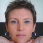 Profil de Keyra, 32 ans, Annonces trans à Mettembert (Jura)