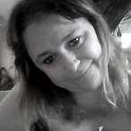Profil de Zoee, 38 ans, Annonces trans à Lucelle (Jura)