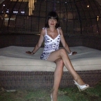 Profil de Lou-rose, 24 ans, Annonces trans à Movelier (Jura)