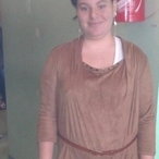 Profil de Razane, 44 ans, Annonces trans à Bonfol (Jura)