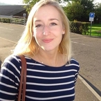 Profil de Amalia, 43 ans, Annonces trans à Bonfol (Jura)