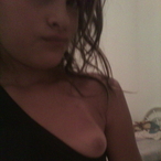 Profil de Yvelyse, 37 ans, Annonces trans à Roche-d'Or (Jura)
