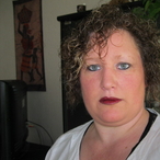 Nadera - Annonces trans à Villars-sur-Fontenais Profil de Nadera, 30 ans, Annonces trans à Villars-sur-Fontenais (Jura)