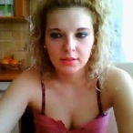 Profil de Salete, 26 ans, Annonces trans à Saulcy (Jura)