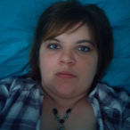 Profil de Gorete, 36 ans, Annonces trans à Boécourt (Jura)