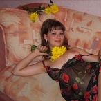 Cecylia - Annonces trans à Villars-sur-Fontenais Profil de Cecylia, 35 ans, Annonces trans à Villars-sur-Fontenais (Jura)
