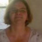 Profil de Geneviève, 25 ans, Annonces trans à Cornol (Jura)