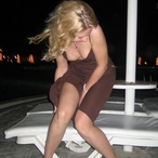 Kayssa - Annonces trans à Villars-sur-Fontenais Profil de Kayssa, 37 ans, Annonces trans à Villars-sur-Fontenais (Jura)
