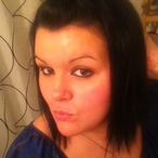 Profil de Francise, 25 ans, Annonces trans à Seleute (Jura)