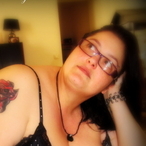 Profil de Mylee, 23 ans, Annonces trans à Boécourt (Jura)