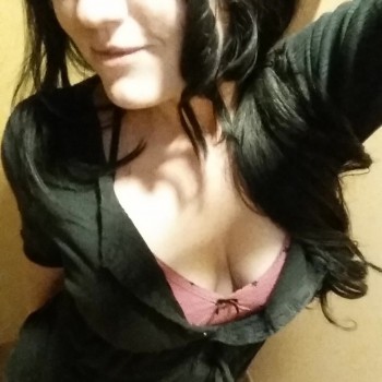 Profil de Tamila, 33 ans, Annonces trans à Réclère (Jura)