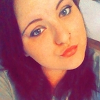 Profil de Shonna, 22 ans, Annonces trans à Montfaucon (Jura)
