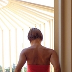 Profil de Nara, 22 ans, Annonces trans à Muriaux (Jura)
