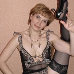 Profil de Cyrile, 44 ans, Annonces trans à Montavon (Jura)
