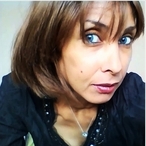 Profil de Chaya, 40 ans, Annonces trans à Undervelier (Jura)