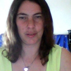 Profil de Emmanuelle, 24 ans, Annonces trans à Fornet-Dessus (Jura)