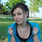 Profil de Assil, 30 ans, Annonces trans à Vendlincourt (Jura)