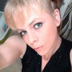 Profil de Nassima, 35 ans, Annonces trans à Movelier (Jura)
