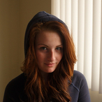 Profil de Cyndy, 30 ans, Annonces trans à St-Brais (Jura)