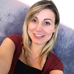 Profil de Naye, 38 ans, Annonces trans à Damphreux (Jura)